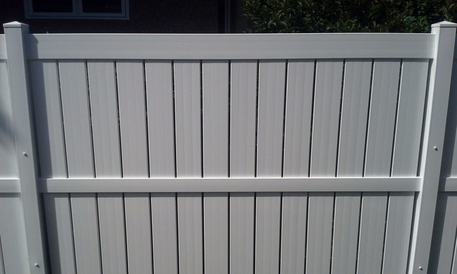 Reviews Morris Vinyl Works